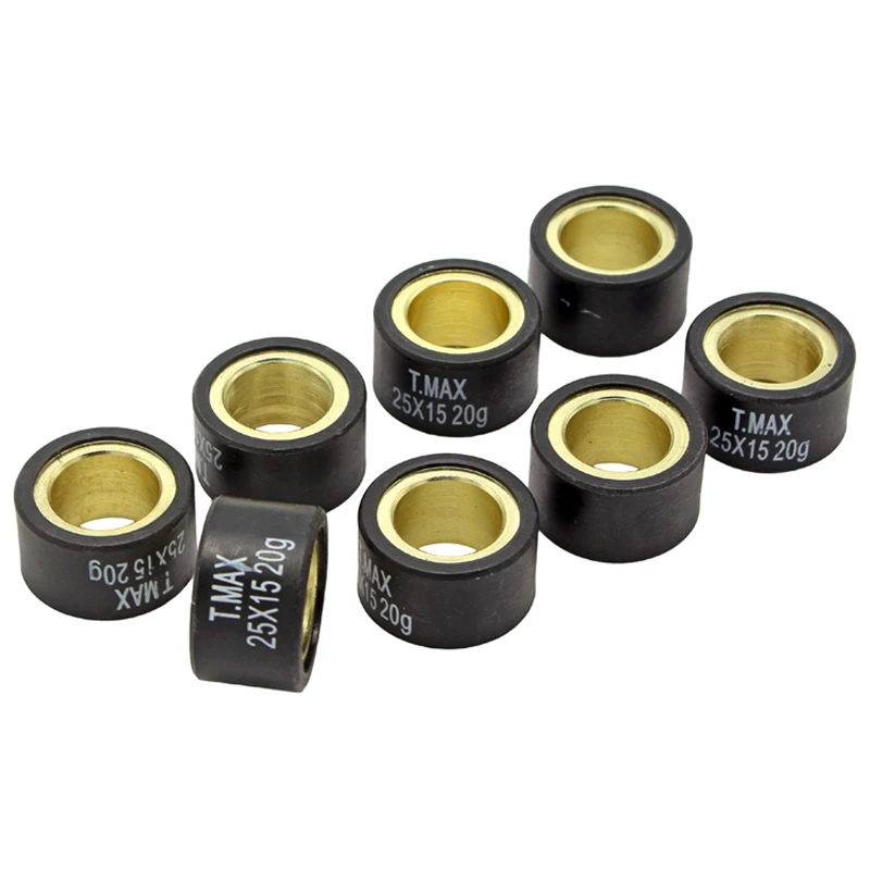 O1CN01WFO4bW1yXoE7cu3WE_!!729516589_副本