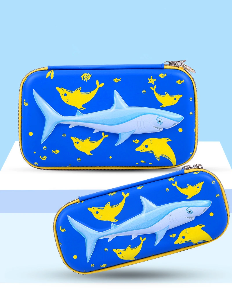 20200320_094326_000_副本