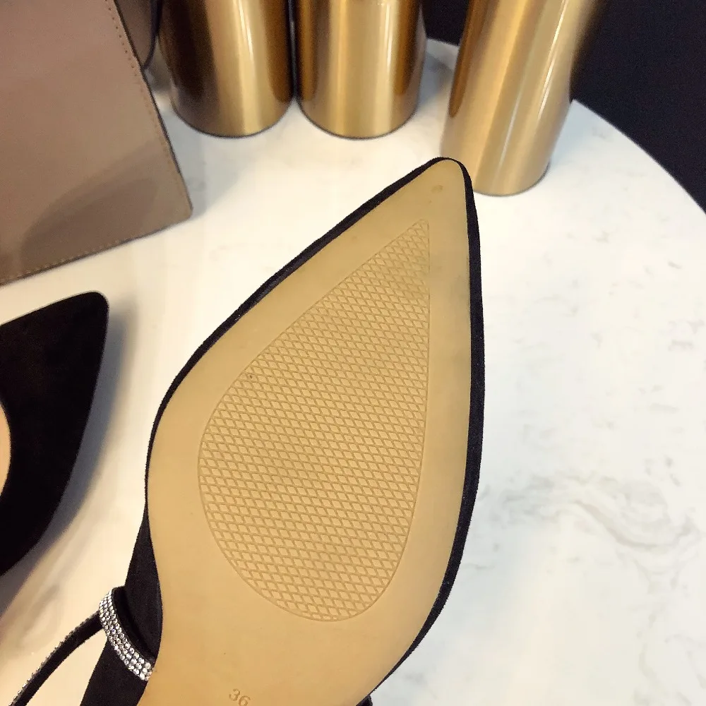 2019122821148287943583w3024h3024