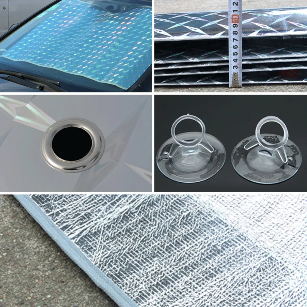 9f44231453b01241b4f85060a949958d