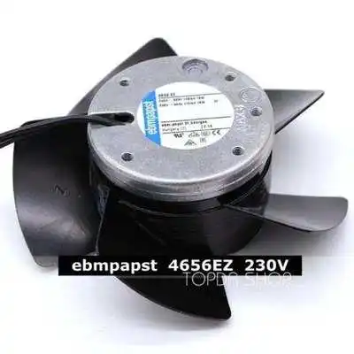 

4656EZ Deguo ebmpaps tyibianpai fan