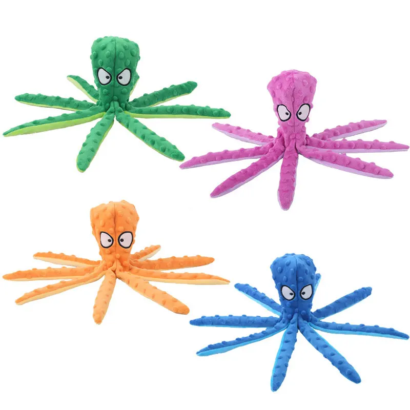 1pcs color Radom