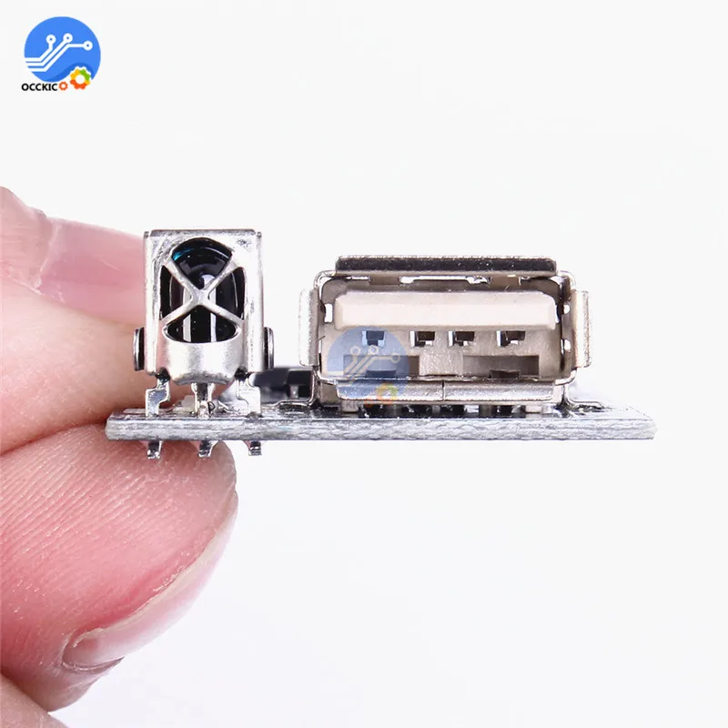 DAC Module MP3 WMA Decoder Board Audio Module USB TF Radio decodificador equipo de sonido Decoder 12V Audio speaker audio decoder board,bluetooth audio module