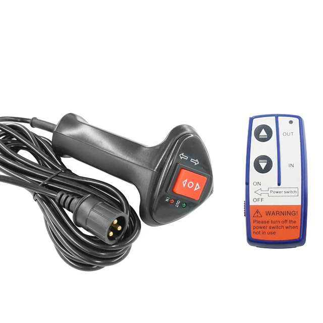 Kings Winch Control Box Collection Discounts brunofuga.adv.br