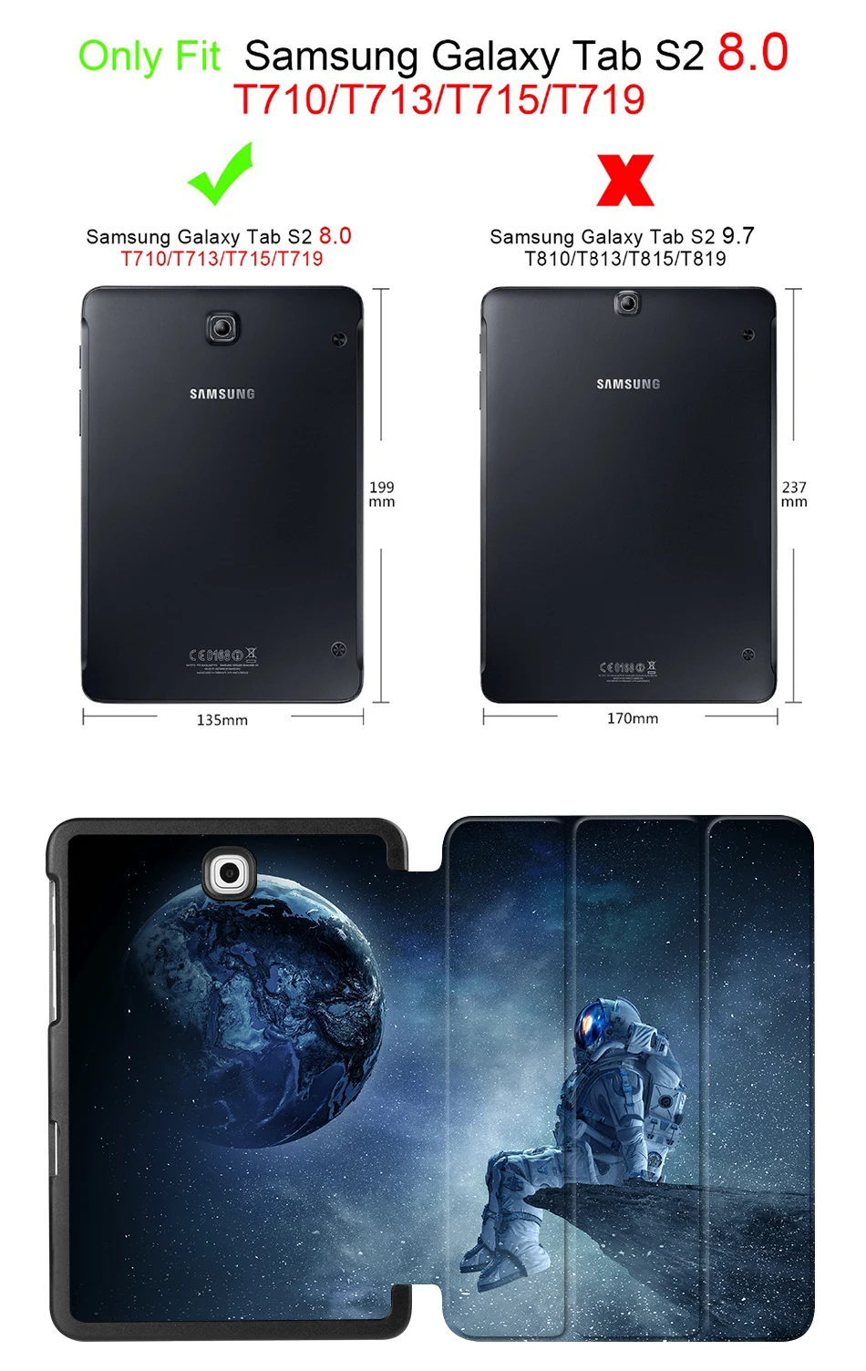 三星-Tab-S2-8寸-T710-皮套_01