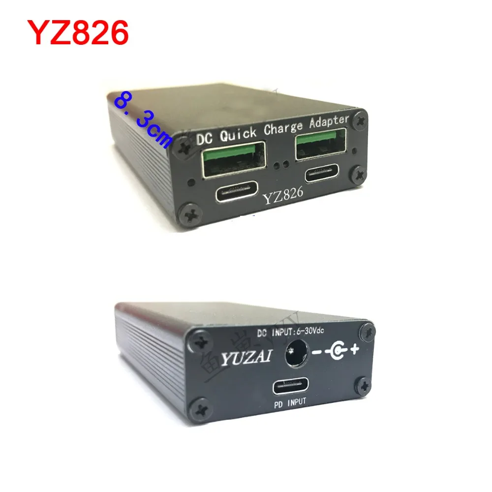 O1CN010NWbHZ2Hk9d1fcWpO_!!365679188