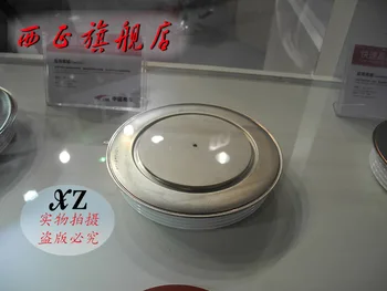 

T1219N22TOF power flat thyristor modules , new spot--XZQJD