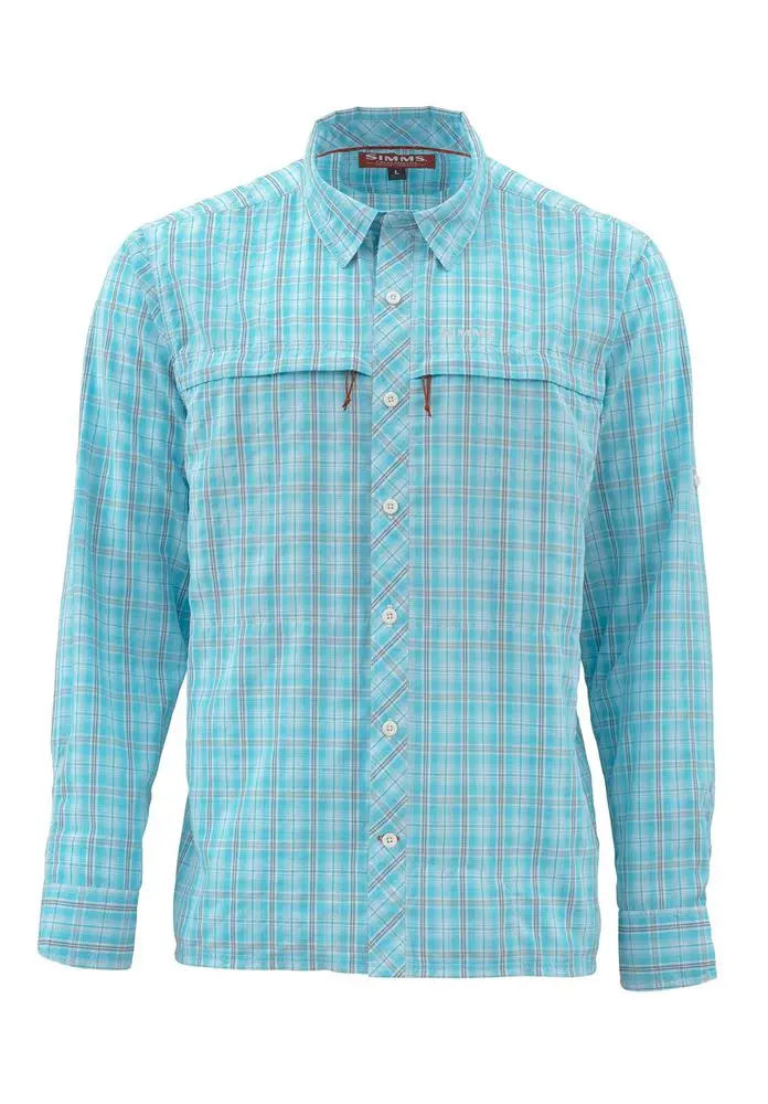 TB26rHBlf1TBuNjy0FjXXajyXXa_!!3869892755