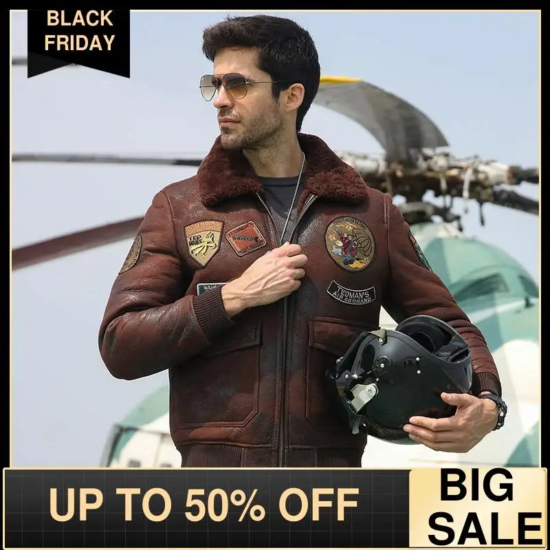 casaco russo masculino