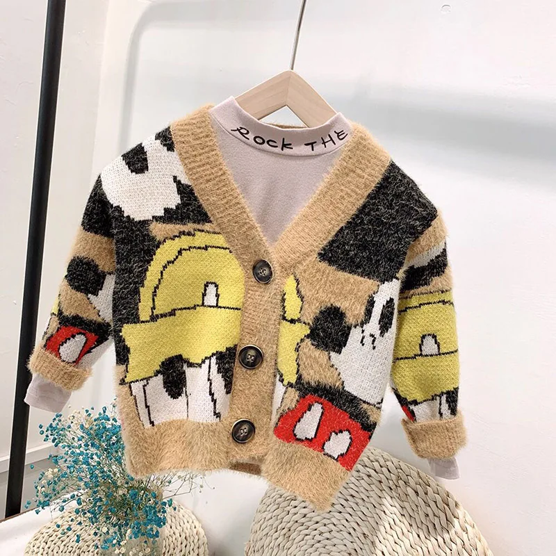 O1CN01qjTEuS1wIZpnDRDgn_!!468916285