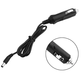 

2017 Professional Car Household Office Full Body Massage Cushion Lumbar Heat Vibration Neck Back Massage Cushion Seat