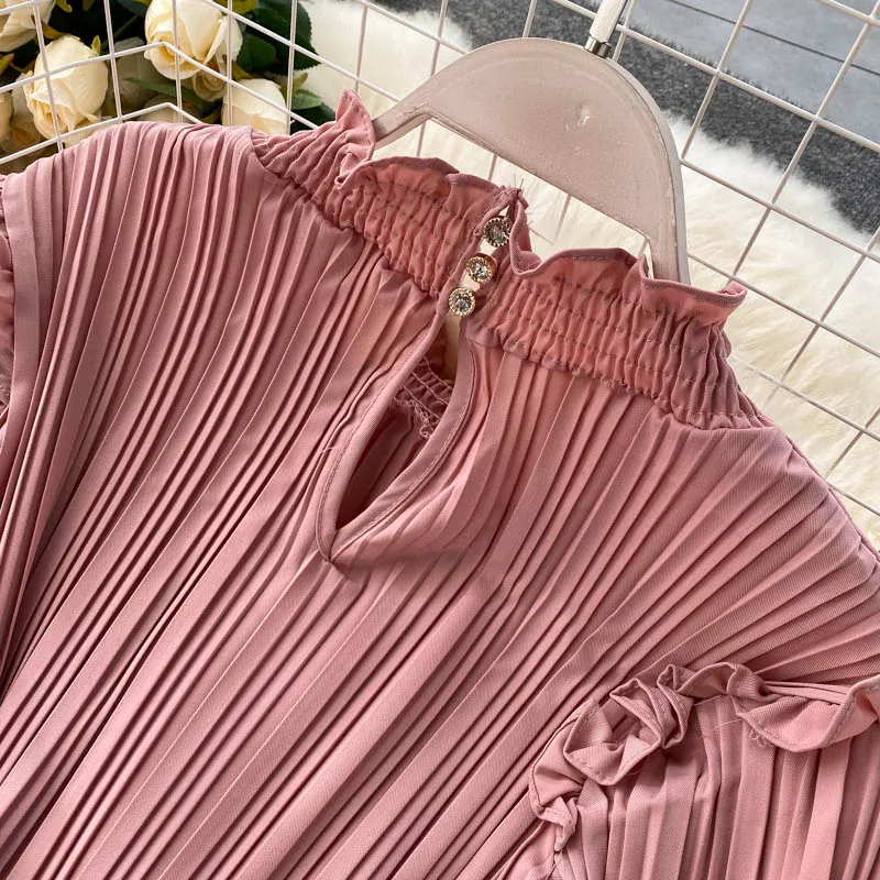 O1CN01Gy1PSj24PSm1Pb4L5_!!381577383