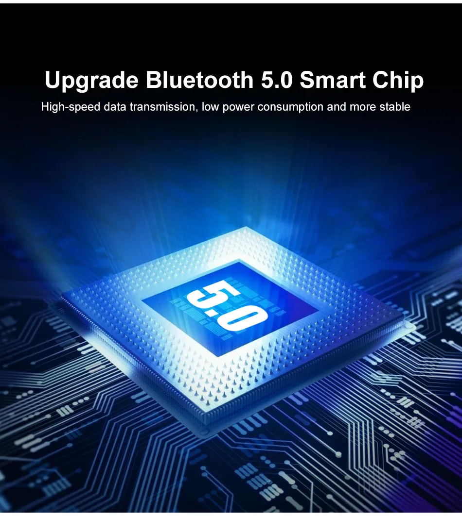 Lovebay автомобильное зарядное устройство адаптер bluetooth handsfree автомобильные инструменты автомобильный fm-передатчик с 3.1A Быстрая зарядка двойной usb Автомобильные зарядные устройства