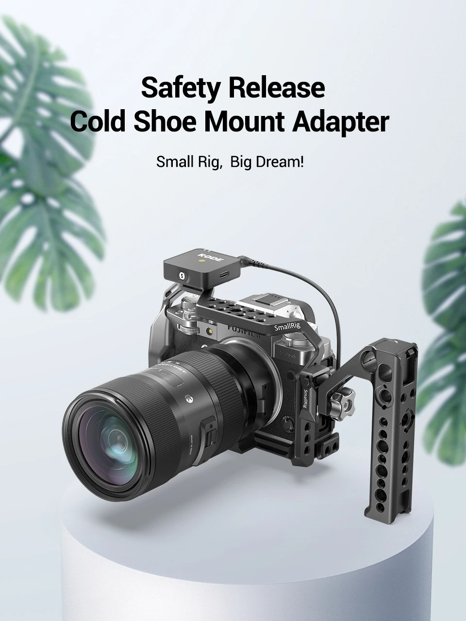 速卖通-2806详情 (1)