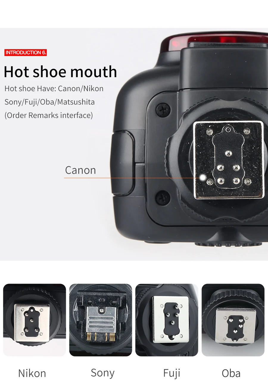 15：将上方橙色底改为红色底，并把左边那条多余的竖线删去