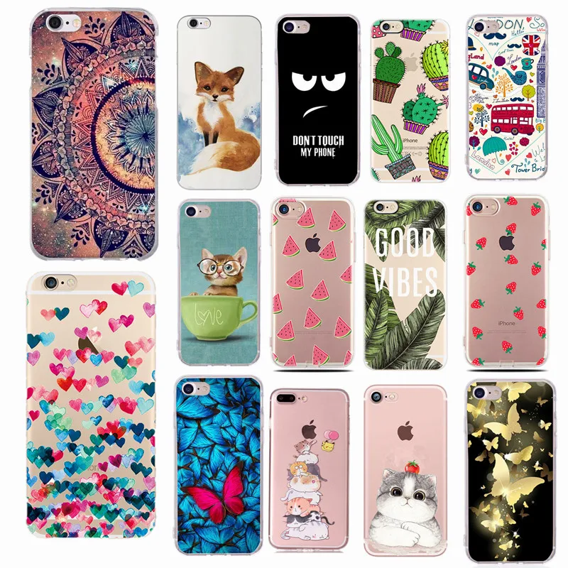 Voor Fundas Iphone Se 5s Case Cover Apple Iphone 6 6s 7 8 Plus X Xs Leuke Hart Siliconen Telefoon Cover Case Voor Iphone 7 Capas For Iphone For Iphone 5for Iphone 5s Aliexpress Voor Fundas Iphone Se 5s Case Cover Apple Iphone 6 6s 7 8 Plus X Xs Leuke Hart Siliconen Telefoon Cover Case Voor Iphone 7 Capas For Iphone For Iphone 5for Iphone 5s Aliexpress