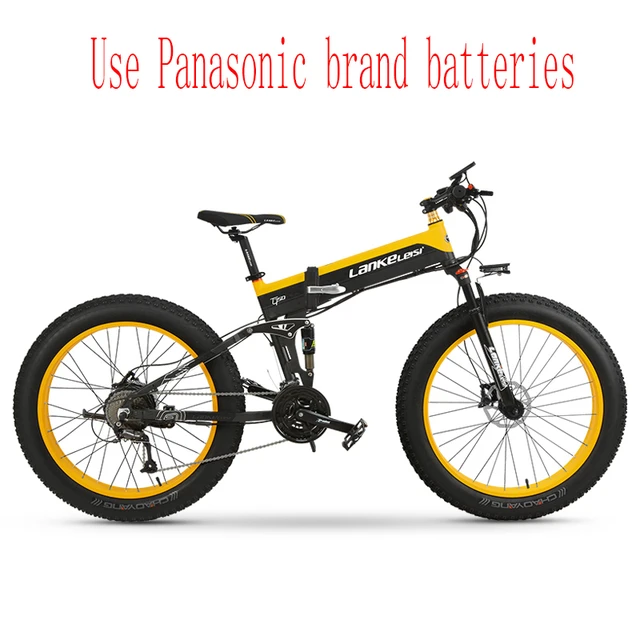 gates belt electric bike