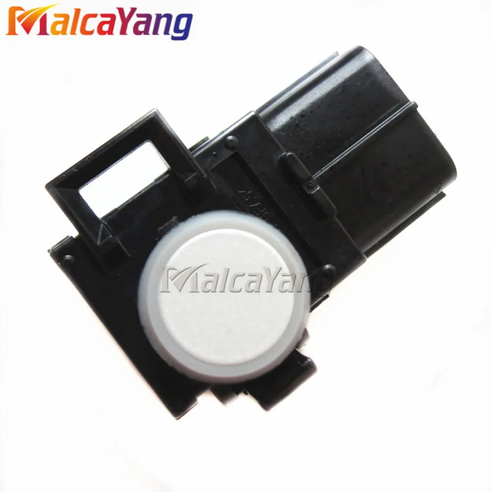 89341 33210 A0 парковочный ультразвуковой Сенсор для Lexus RX270 RX350 RX450H GX400 GX460 Toyota Camry Land Cruiser