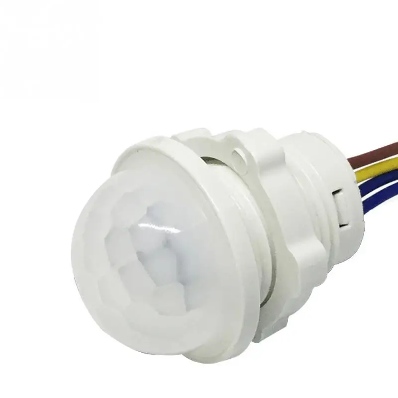 Easy-Install-Home-Lighting-Energy-Saving-Time-Delay-Switch-Motion-Sensor-Sensitive-Led-Detector-PIR-Lights (3)