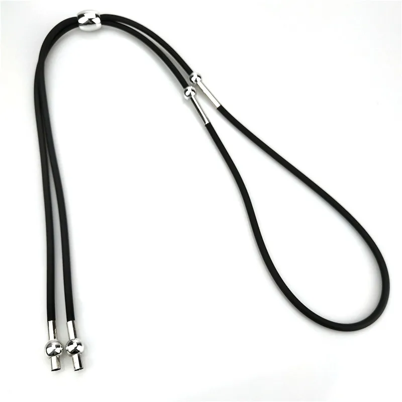 4519a8836b37e352d9647b8070547a7