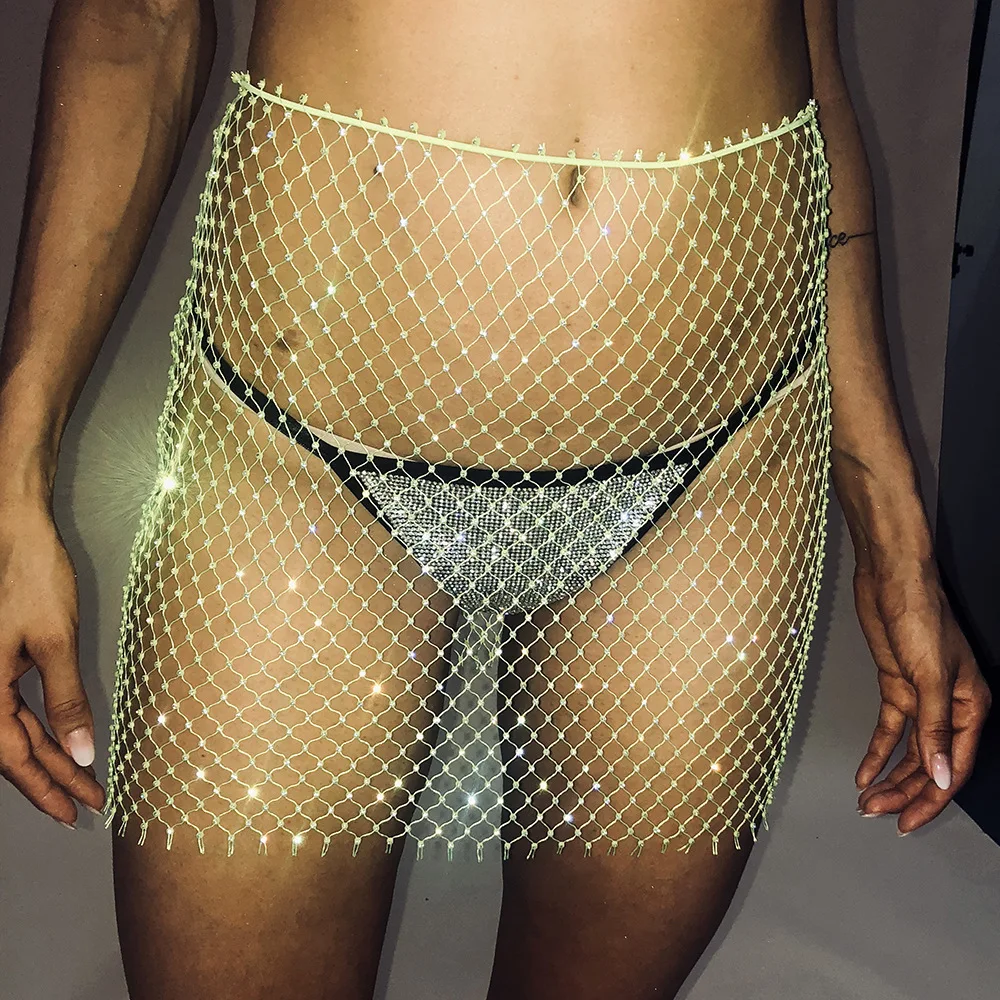 11164705630_1002674748