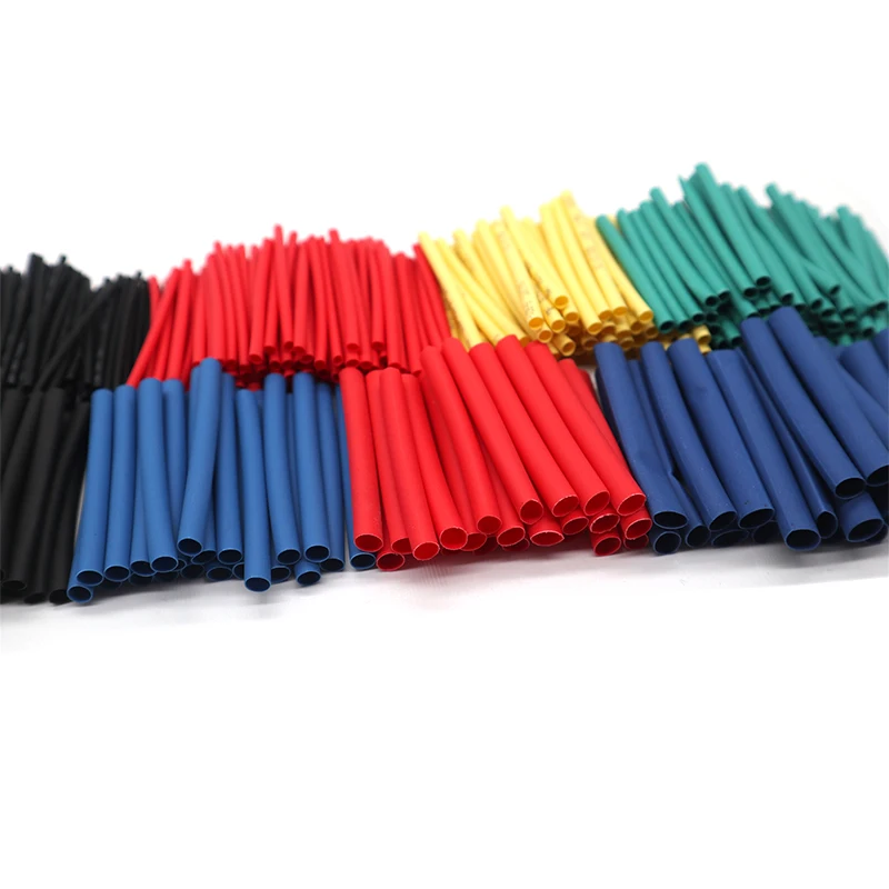 renovacao da casa 04