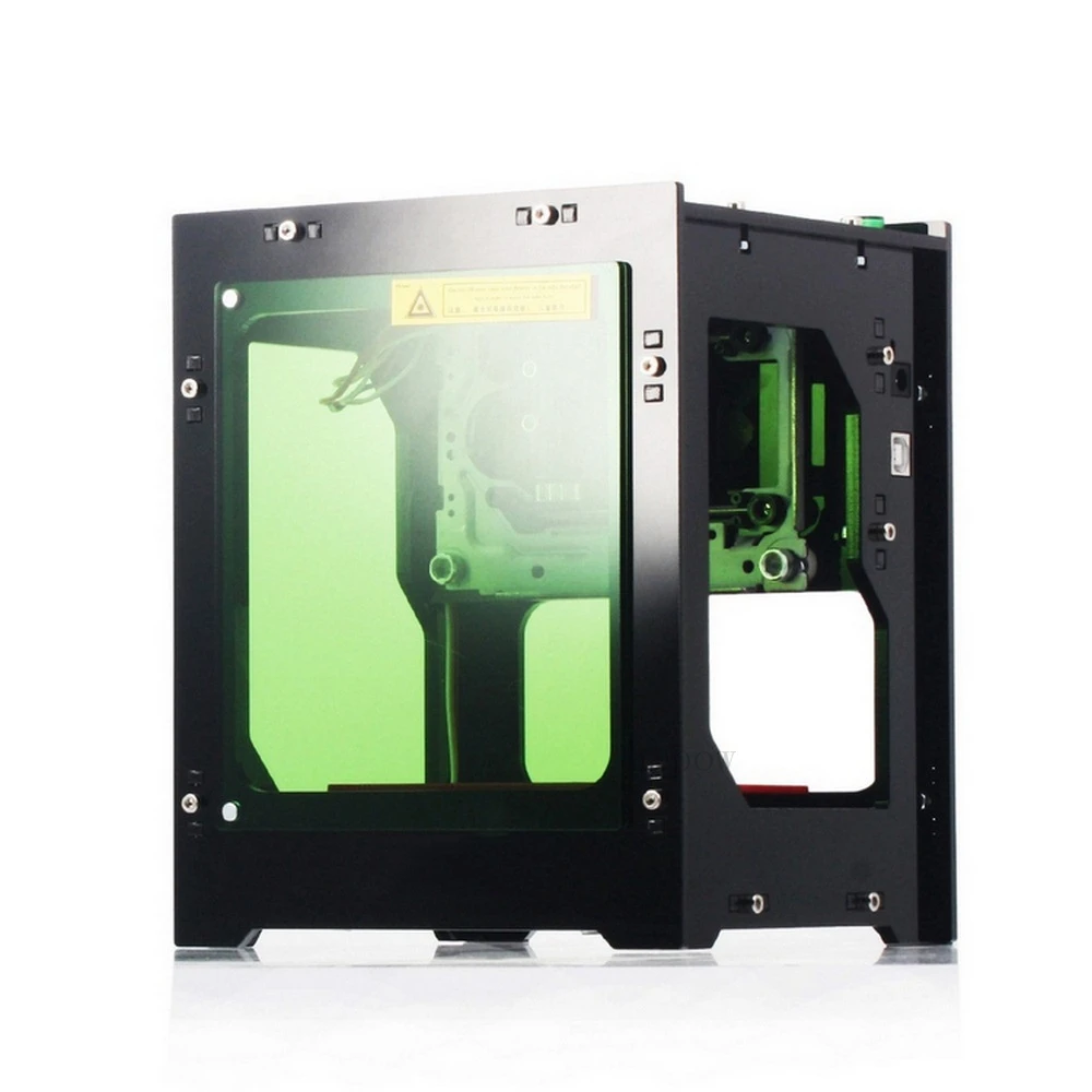 

Bluetooth 3000mw Laser Engraving Machine NEJE 3W Wood Router PCBA Leather Laser Cutter Printer Carving Wood Tools