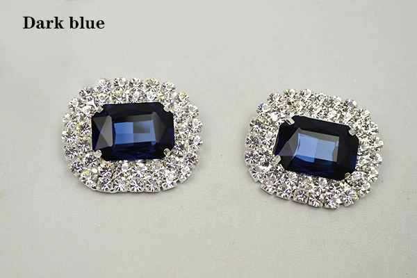 TB2M8h4qVXXXXXvXFXXXXXXXXXX_!!1685460333