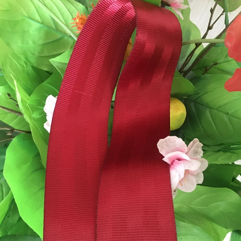 2020-06-28 112557_副本