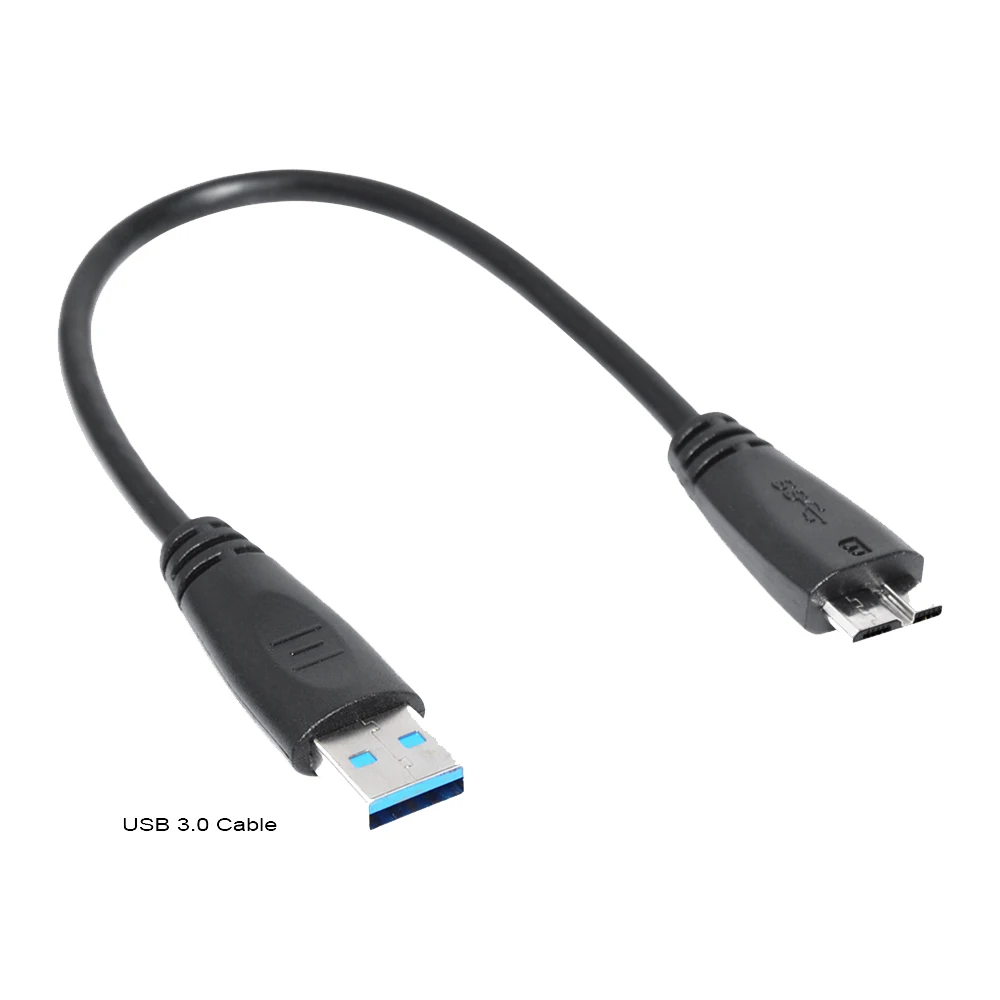 ϵ ũ ڽ USB C 3.0, 2.5 ġ HDD SSD , SATA  Ŭ, ϵ ̺ ũ ڽ, Ʈ ϵ ũ ̽ ̺