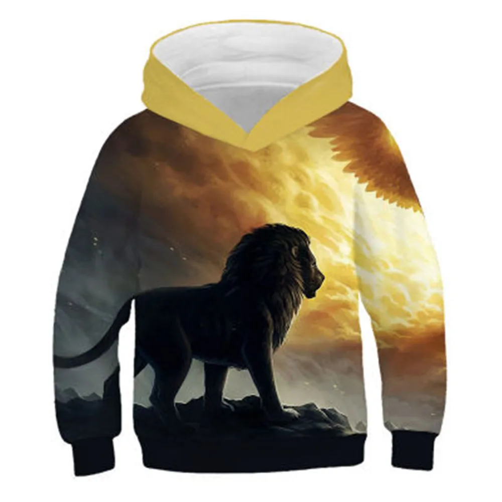 11713540316_854276621.400x400