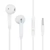Earphones & Headphones