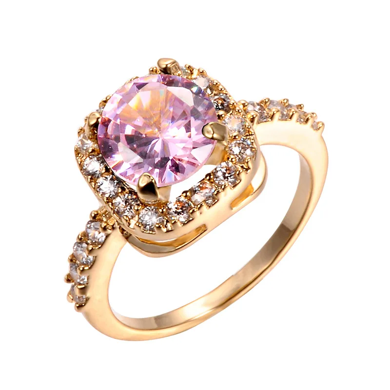 KYRA0205-7 (6).JPG