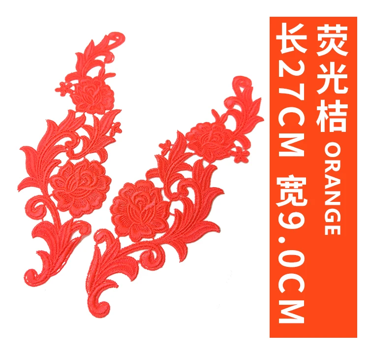 O1CN01g7i6Ka1H93NHiGqKB_!!398000714