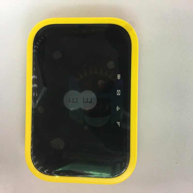 ee120 18
