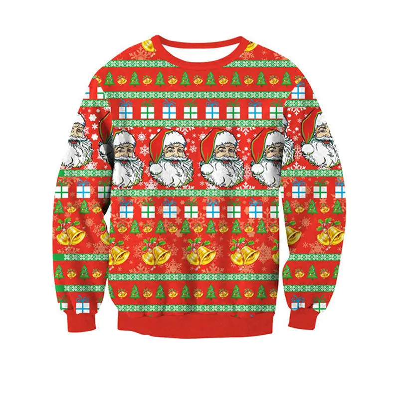 3501147925_687695727