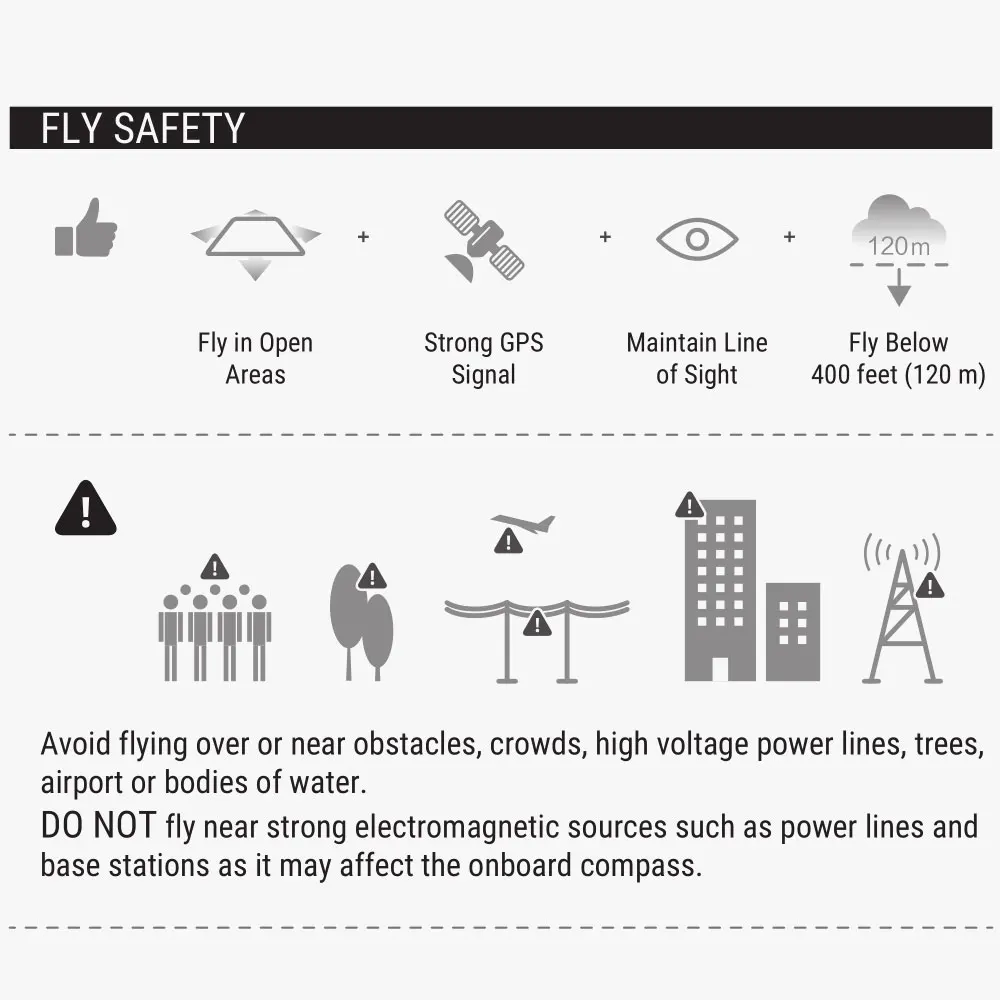 449760_8269fc0bccfa42cc966d982211e78ba7