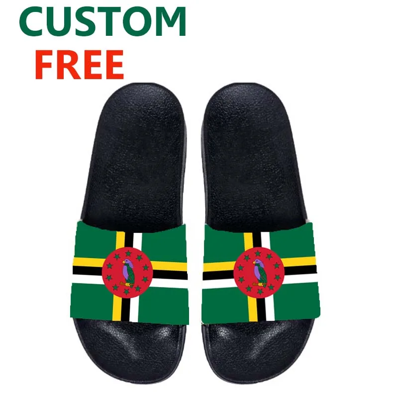 slides for men under 300