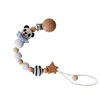 Baby Teether