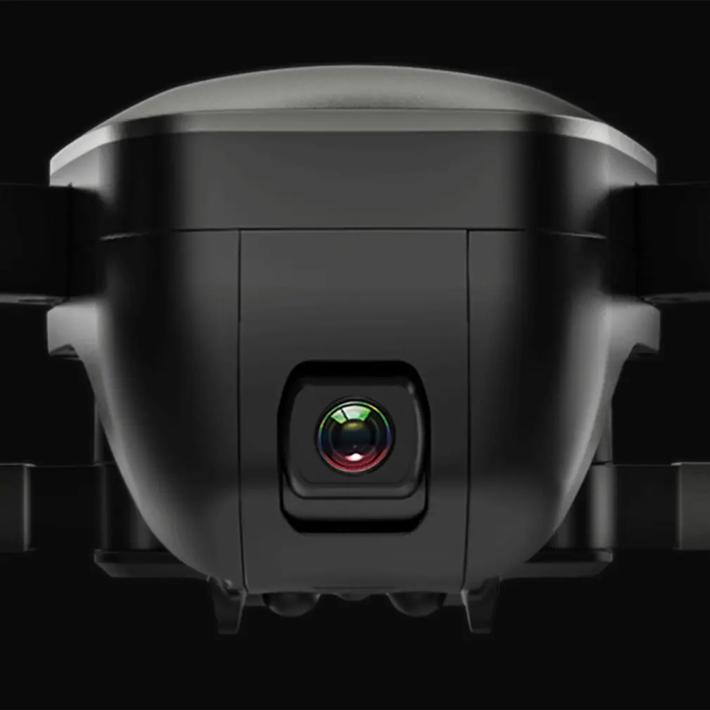 SG906 5G gps WI-FI с видом от первого лица Складная 1080 P/4 K селфи Камера игрушка, Дрон на дистанционном управлении RTF с 2/3 батарейки и XS809S XS809HW SG106 сумка для дрона с дистанционным управлением