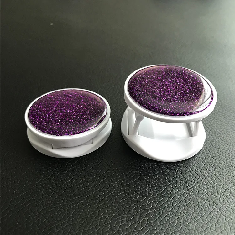 12304246315_1778483900