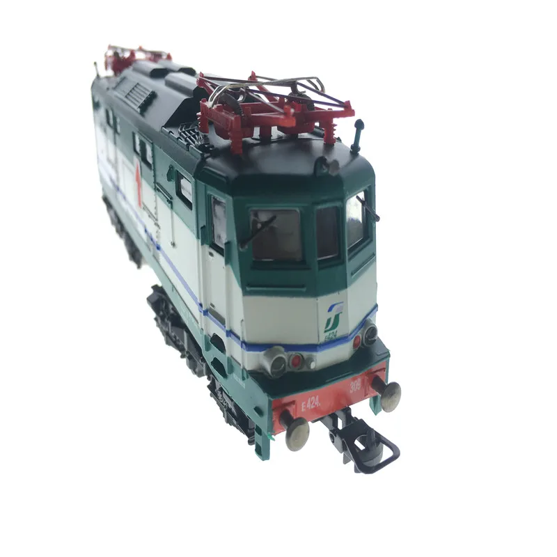 ho train 05_副本1