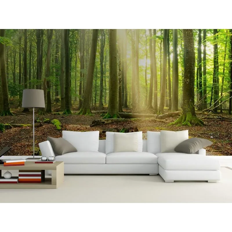 fotomural-bosque-verde (1)