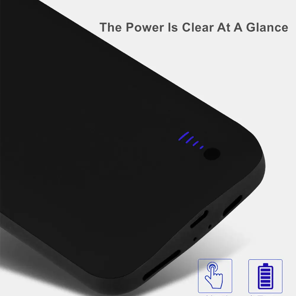Для Iphone 11 11 Pro 11 Pro Max чехол для аккумулятора умный аудио выход чехол для зарядного устройства для Iphone 11 Pro Max чехол для аккумулятора