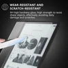 Tempered Glass Screen Protector for Pocketbook 740 InkPad 3/InkPad 3 Pro/Pocketbook InkPad 3 Color - HD tempered film (2 Pack) 4