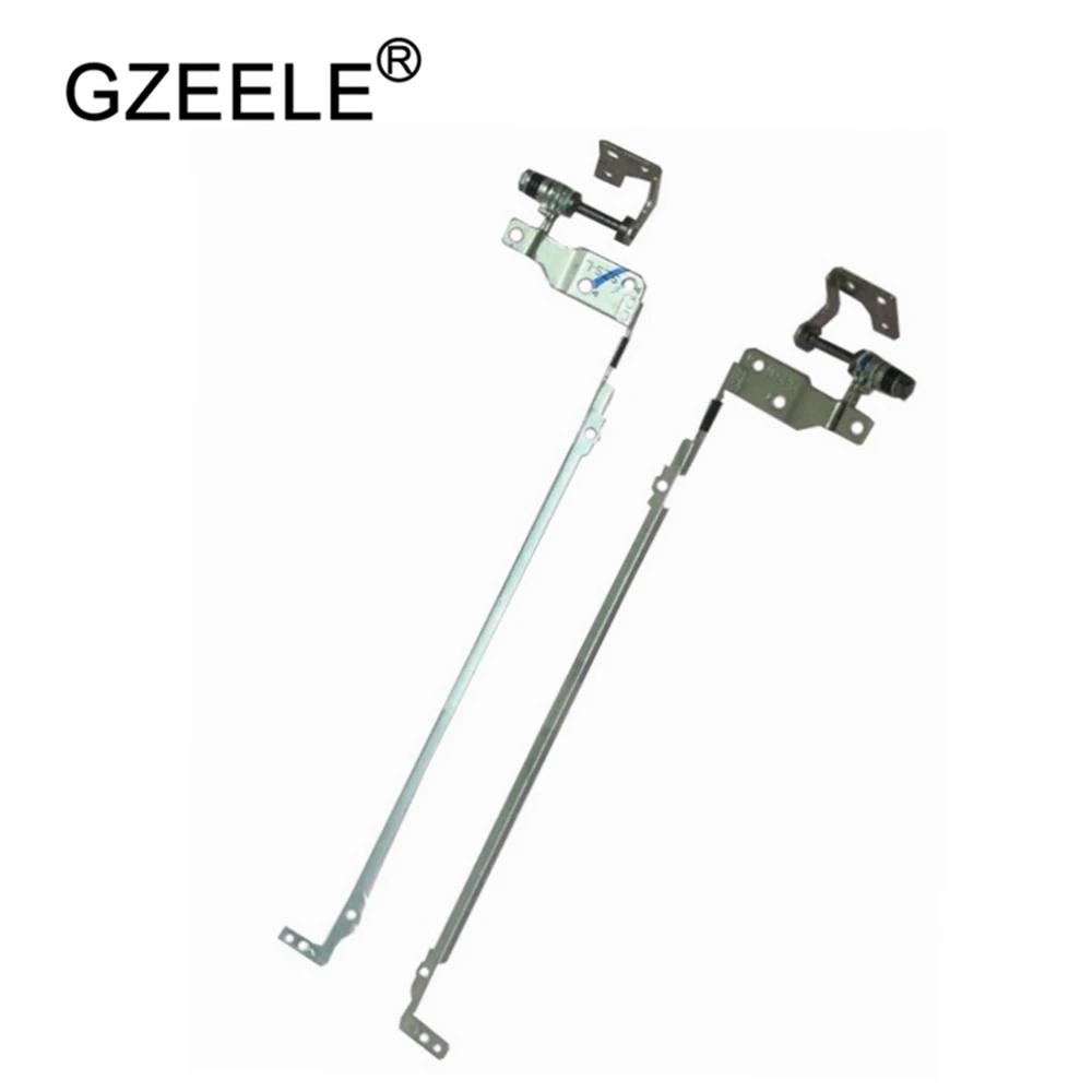 Xe303c12 Samsung Chromebook 11.6 Hinges Samsung Chromebook Laptop