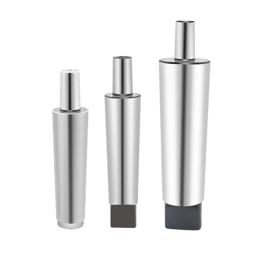 

Mo's taper shank connecting rod drilling rod MTA2 MTA3 mta4 mtb1 mtb2 mtb3 mtb4 B10 B12 B16 B18 B22 thread M12 M16