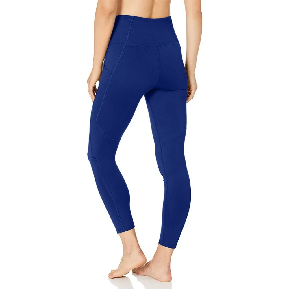 ZQA91016161BUS_0231249492012762248