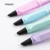 New Listing  fashion High quality 408  Colors Office Fountain Pen student  School  Stationery Supplies ink pen ► Photo 2/6