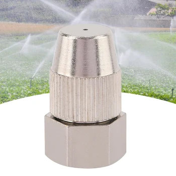 

Adjustable Sprayer Tractor Nozzle conservation Prayer Spray Nozzle for Agriculture Garden Sprayer
